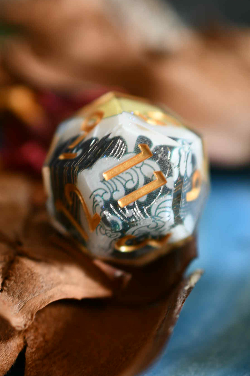 GAMETEE ✨ tweet media