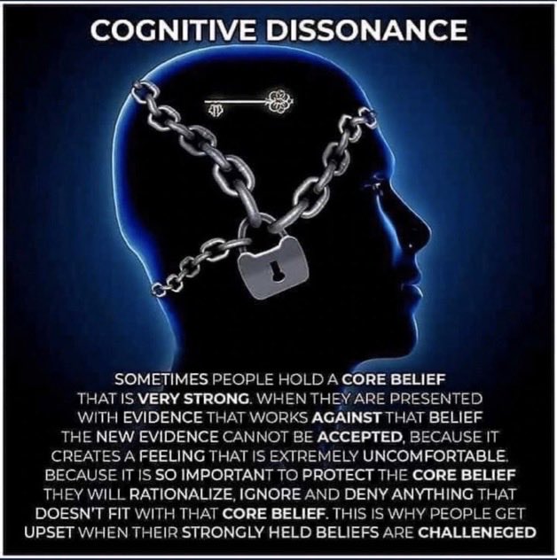 UscgDan's tweet photo. @bradleybrisco Stay #SoulCenterโd We Signed Up for This #Angel.
#BreakThoseChains โ๏ธโ๐ฅ https://t.co/BdED0Uop5A