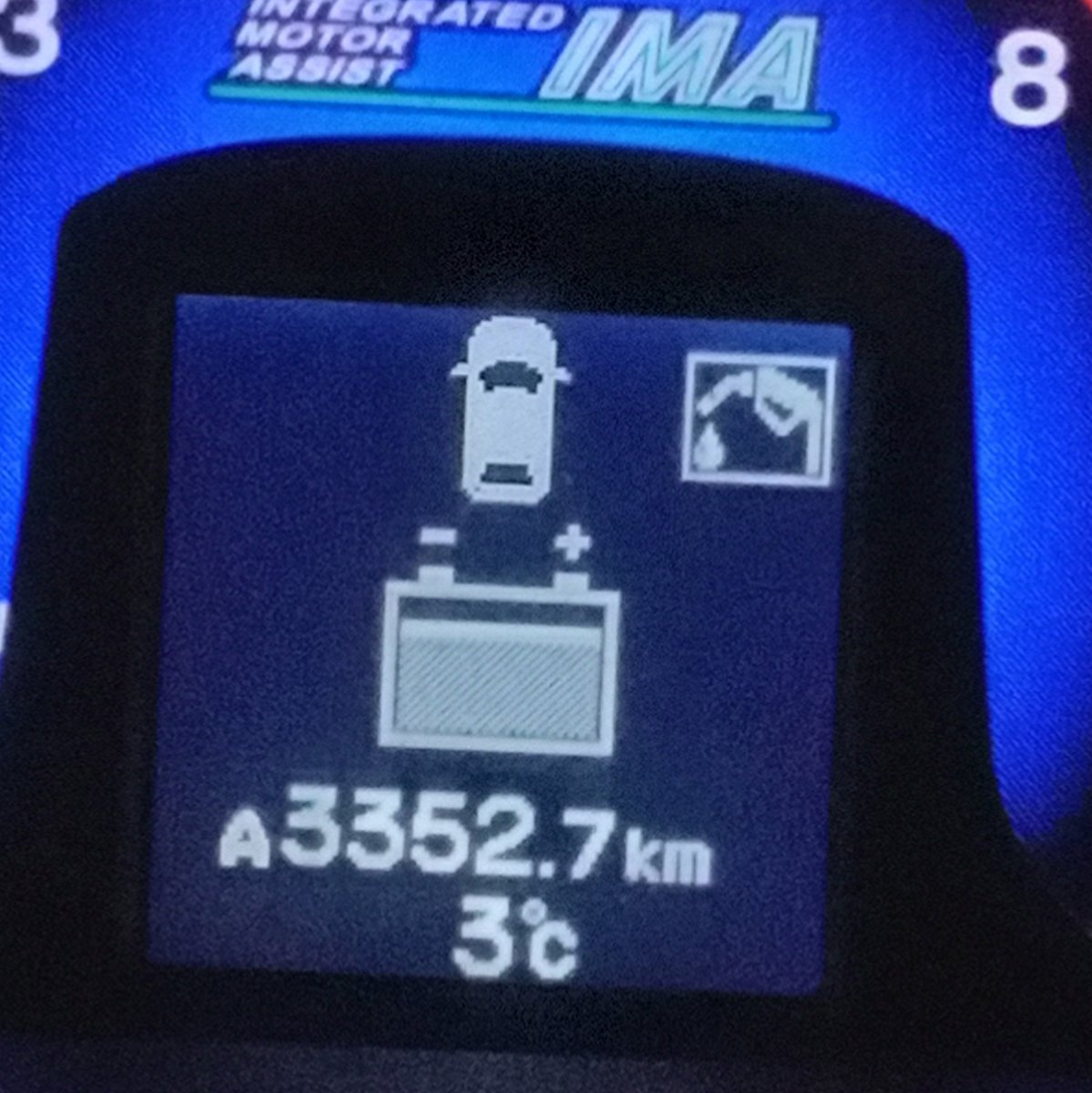 よっちゃんページ^ ^ THEよっちゃん。/the yottchan。/Q on X