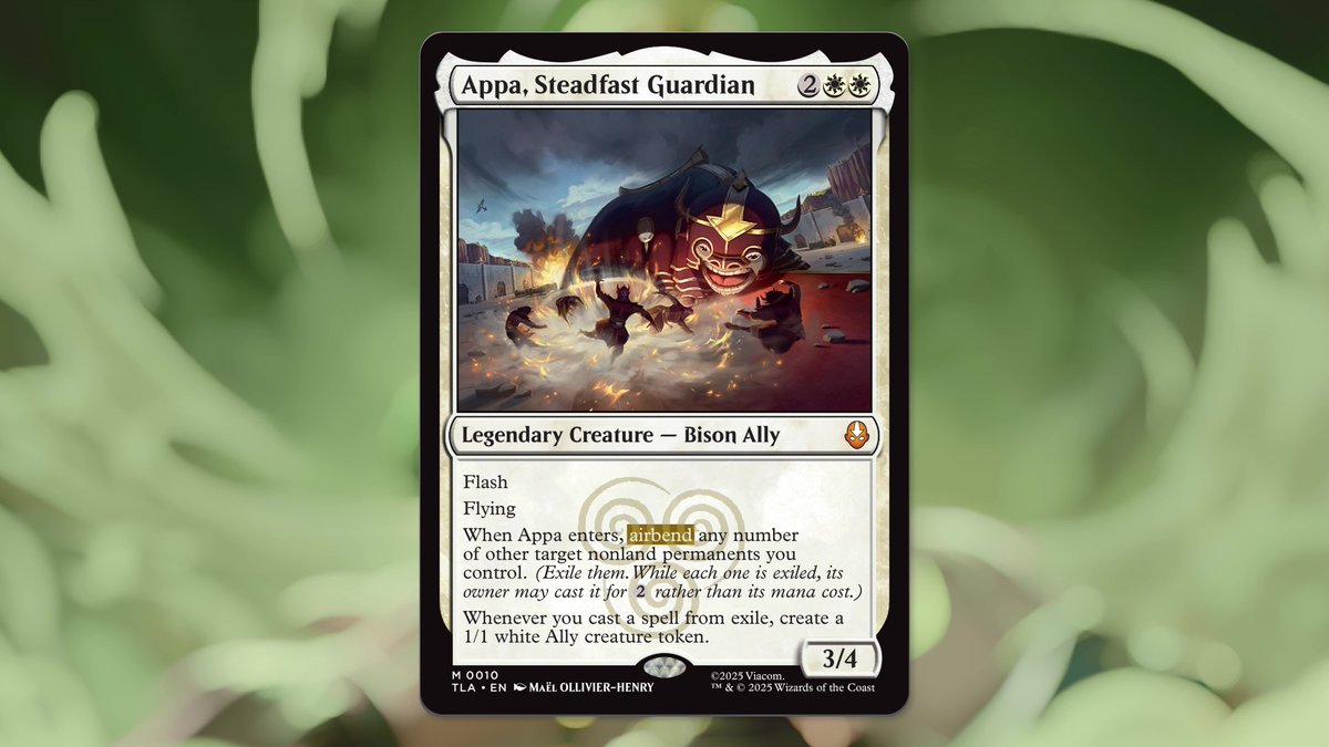 Magic Italia tweet media