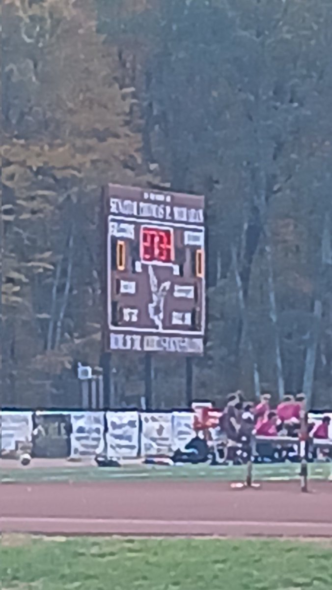 Ray Teodora tweet media