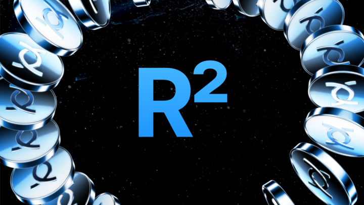 Yield token capital efficiency upgrade is going to be massive...

✅ Will replicate CLOB MM strategies on CLAMMs
✅ Dynamic liquidity based on volatility conditions
✅ Higher performance / EV
✅ More fees &amp; volume

Coming soon 👀