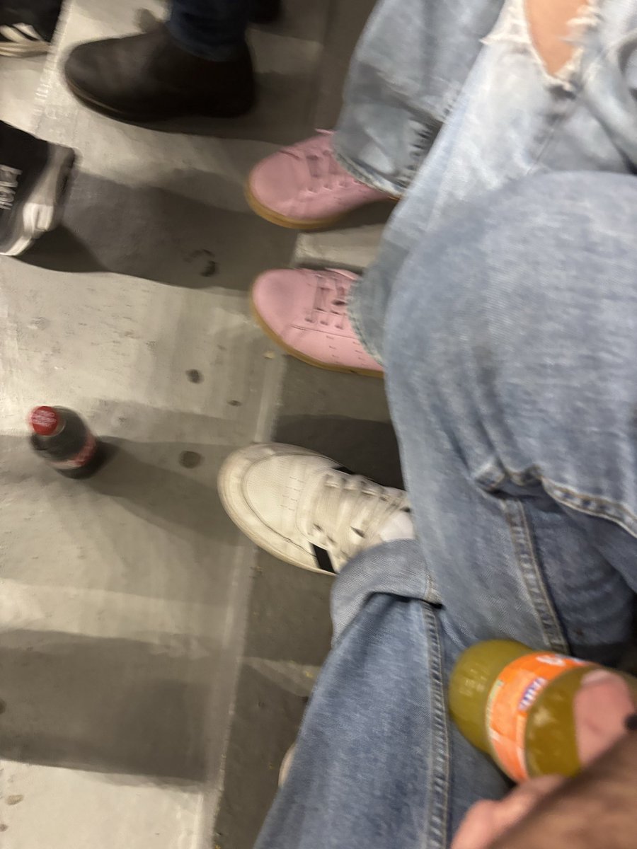 Knoghdahlshögrahand tweet media