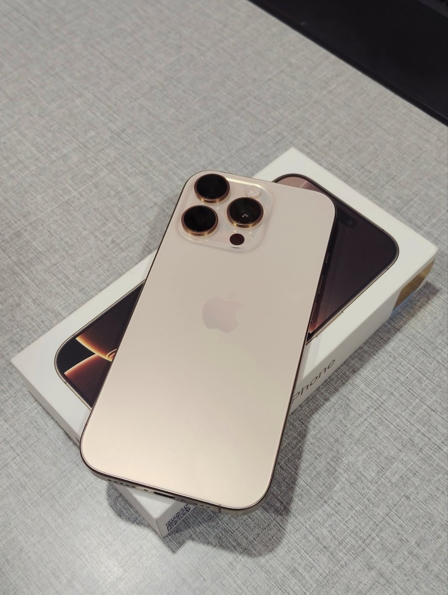 𝗥𝗔𝗝𝗔𝗧🌪️ tweet media