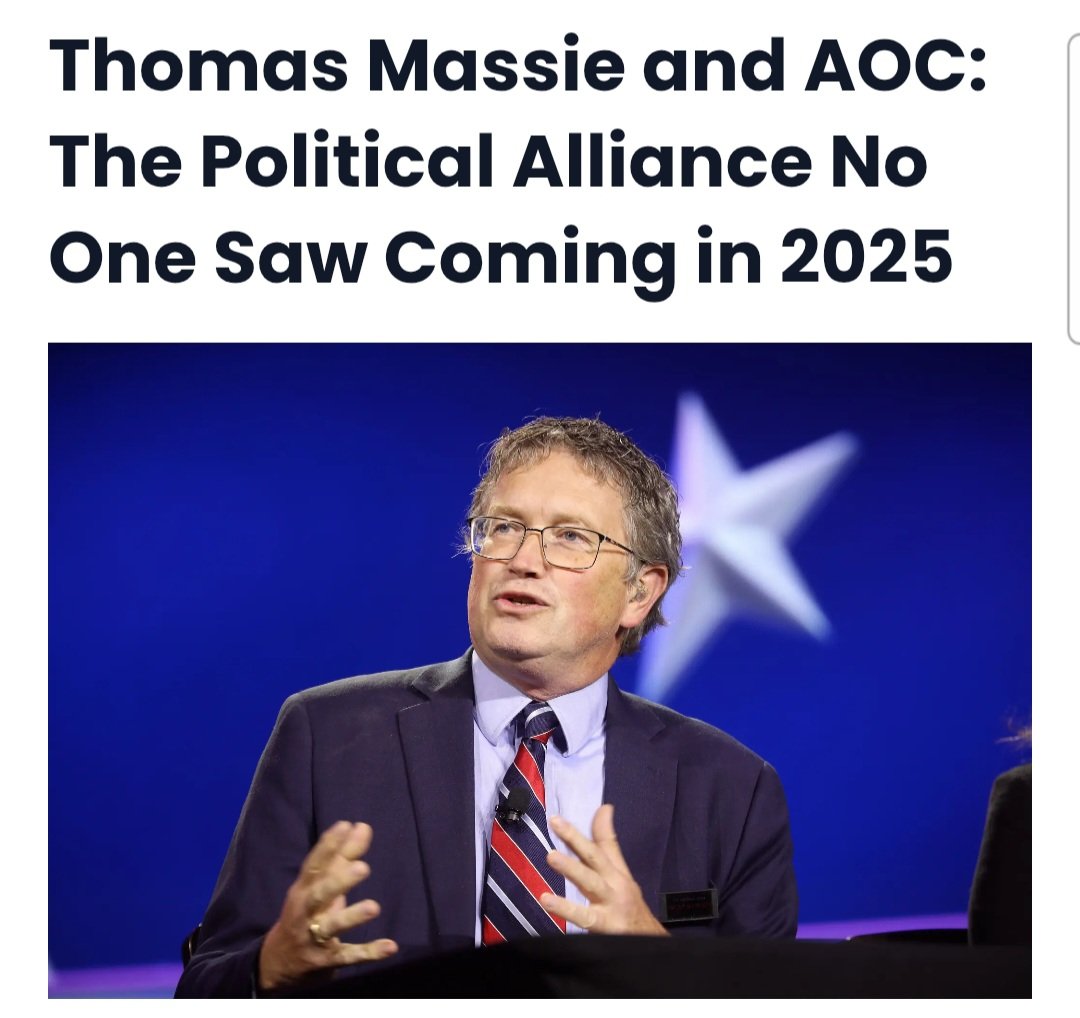 <a href="/ELONisAXIS/">Donald Trump is Balestinian</a> <a href="/PuncheeBurro/">Astacus Astacus 🍩</a> <a href="/WASBAPPIN/">ANTI-White People Aktion</a> <a href="/MattZeitlin/">Matthew Zeitlin</a> once aoc and massie destroy the zoooinists, student loans will vanish and everyone will have healthcare
x.com/jacobkornbluh/…