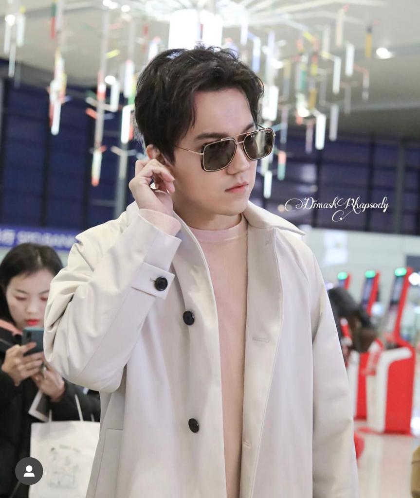<a href="/Lillu01/">Lillu🌹► DQ♩</a> Il lusso raffinato dello stile è Dimash, combina magnificamente improvvisazioni strumentali e vocali ✧･ﾟ: ✧･ﾟ:
DIMASH UNIQUE MUSIC 
ENJOY THE VOICE 
#DimashQudaibergen