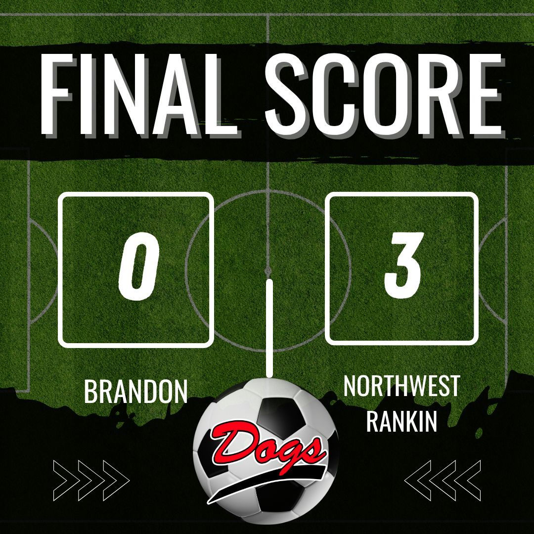 🏀 ⚽ Score Update! Bulldog basketball swept the night with big wins, while our soccer team battled hard, but fell short — we are so proud of all our athletes! 💪🐾