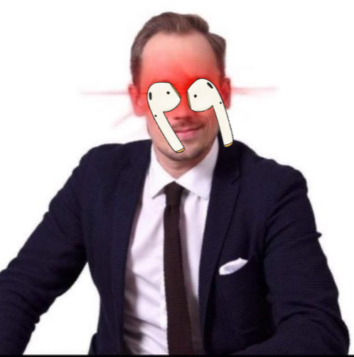 G4XUdPKX0AAELwT?format=jpg&name=small