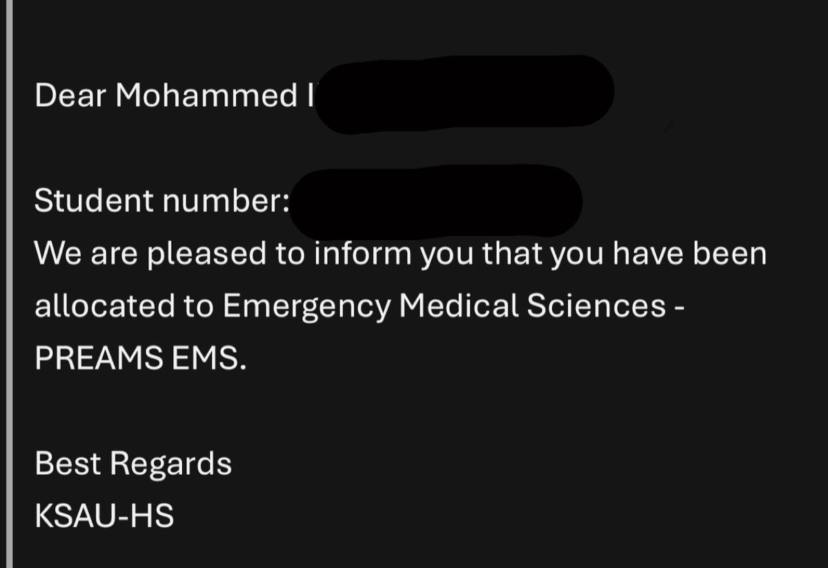 M9h 🚑 tweet media