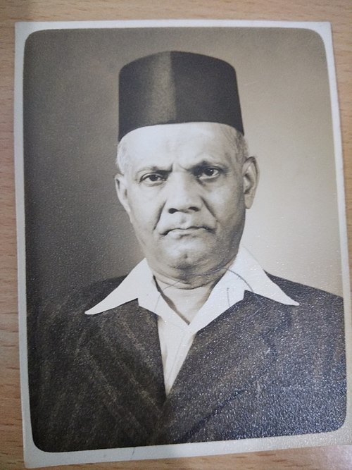 newsindia5's tweet image. Ancient texts and travel-logs show that Diwali has been celebrated across India for many centuries, with references ranging from the 6th–10th century and reports from foreign visitors in the 15th and 16th centuries. 

Read more: newsindiatimes.com/diwali-in-trav…

#DiwaliHistory…