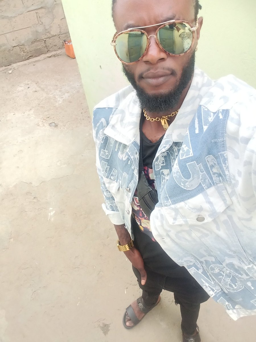 BioPastor's tweet image. 🇨🇩|🇦🇴 l'impossible n'est pas Bakongo