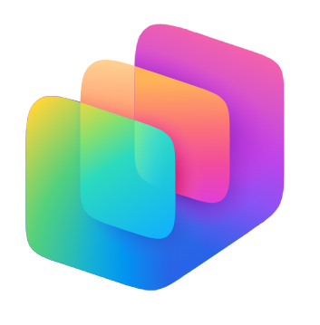 geekfujiwara's tweet image. Copilot Studio の新しいアイコン！ #PPCC25 
#PowerPlatformUpdates