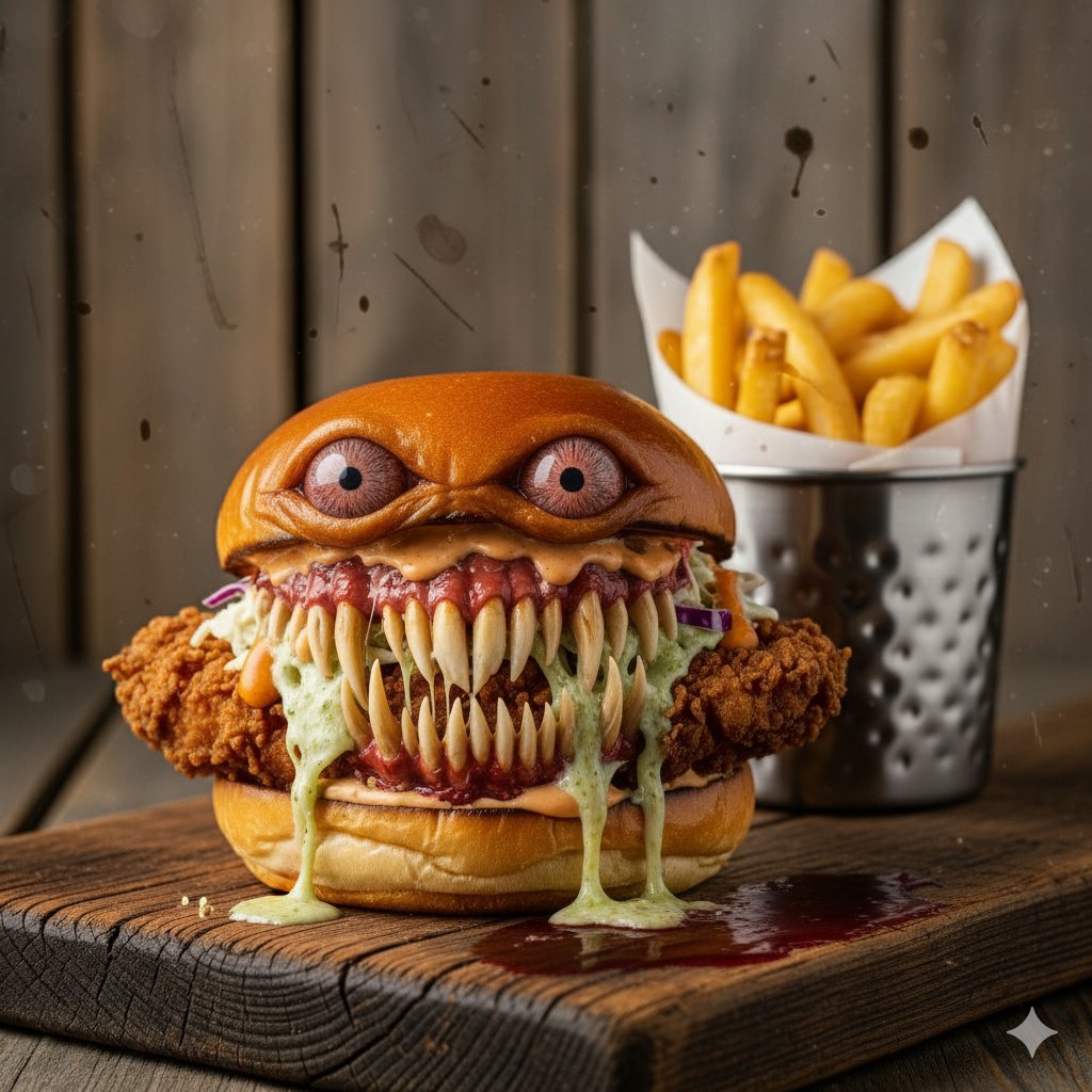 Google Gemini tweet media