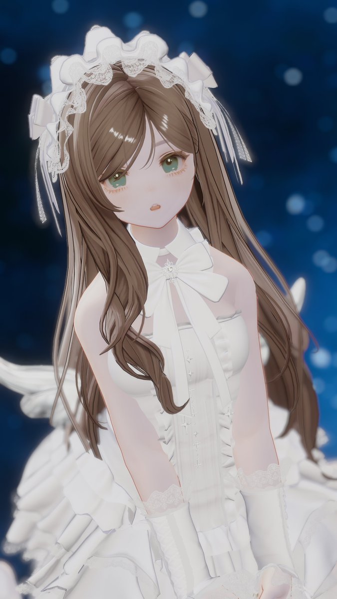 kyamaboko (@kyamaboko3) / Posts / X