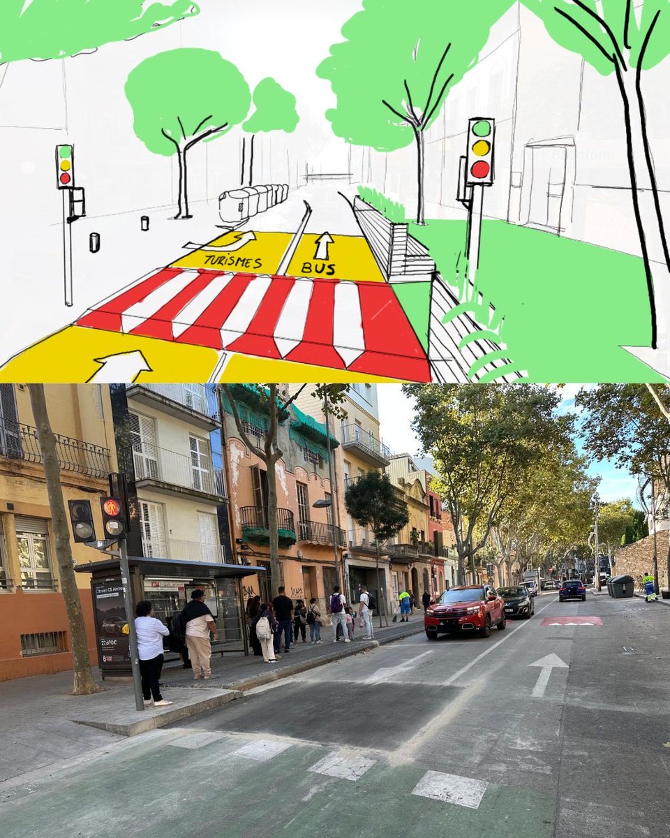 El que compres per Internet vs. El que t’arriba a casa 😞