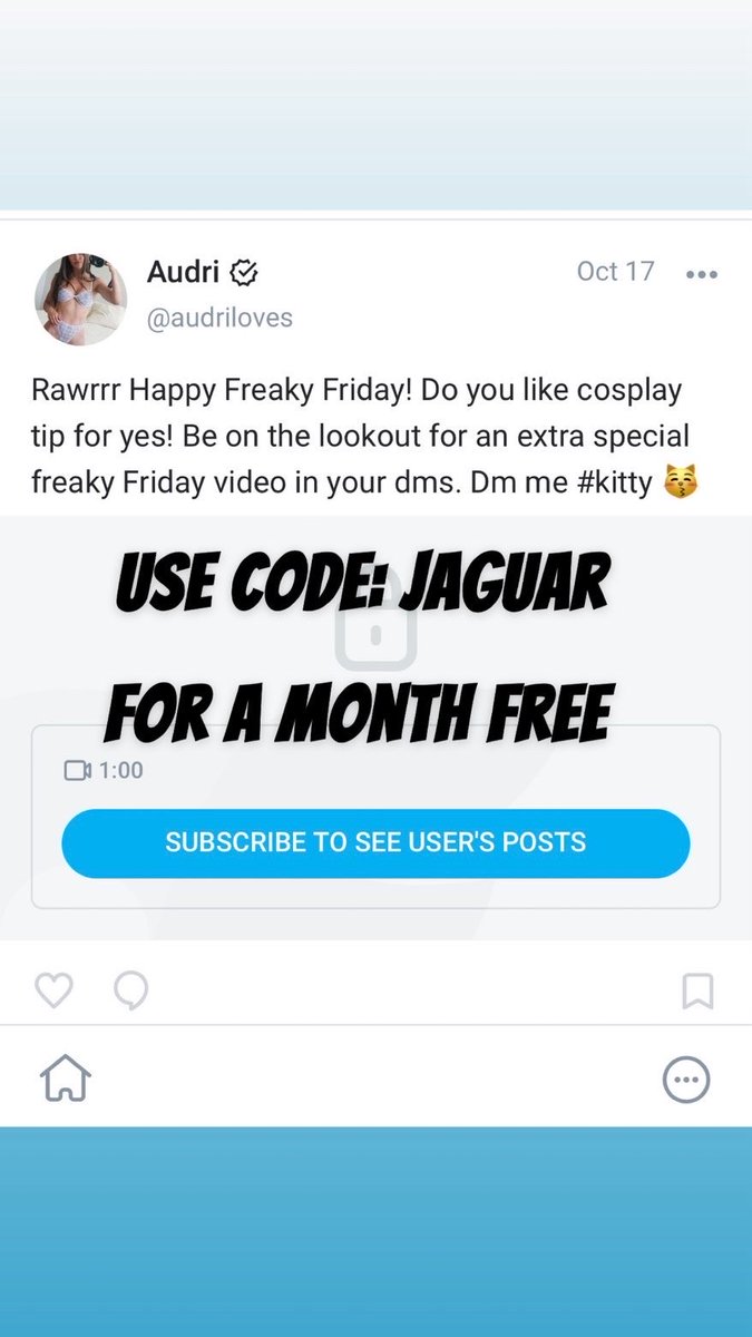 Time to fuck up these sorry ass ravens tonight. Flood the pond tonight just like we flood <a href="/KaydenT65343075/">Kayden Tucker</a> mom.