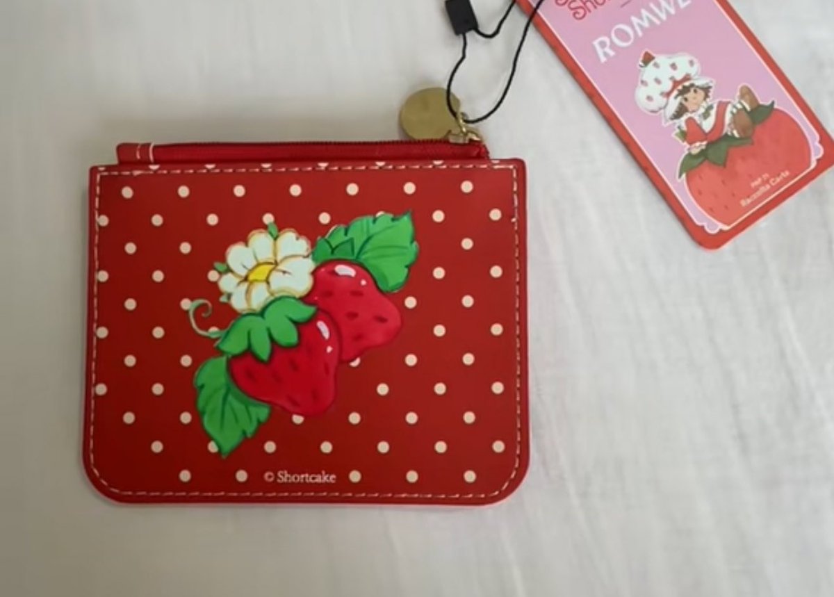 populer kulture boyun egdik maalesef kartligima bakin cabuk🙏🏻