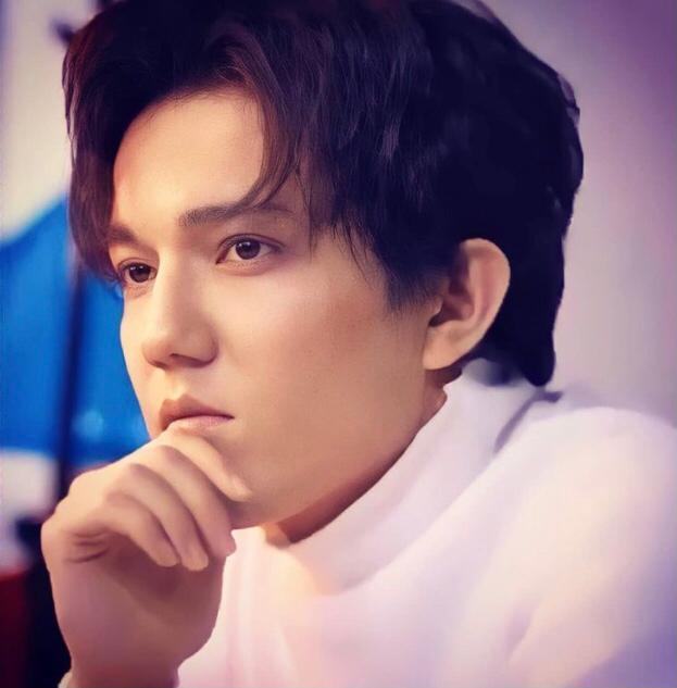 <a href="/Jen__S0/">Jen S ❤️ DQ</a> The exquisite luxury of style - Dimash, which beautifully combines instrumental and vocal improvisations 🌿🌷🌿
DIMASH UNIQUE MUSIC 
ENJOY THE VOICE 
#DimashQudaibergen