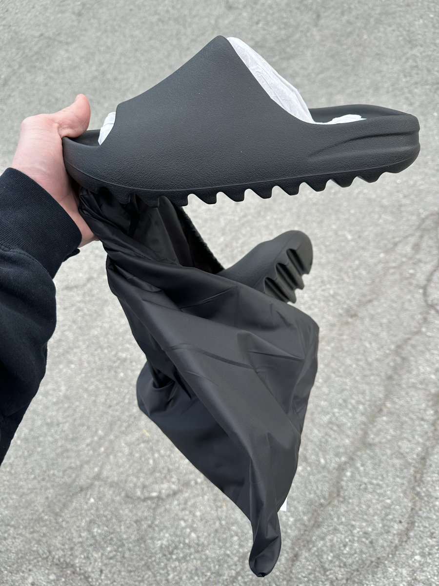 jpgflippa tweet media