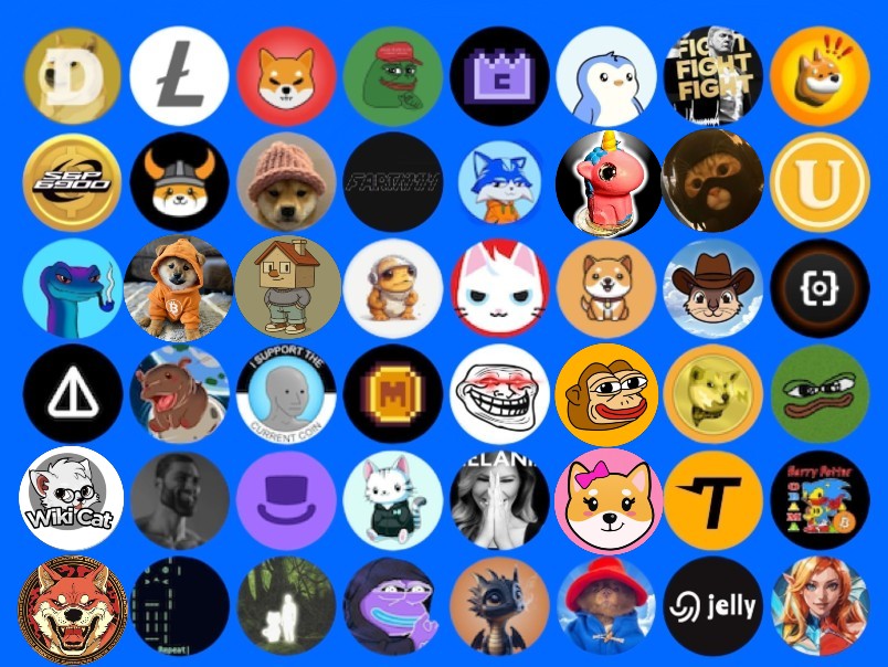 BitGeorge tweet media