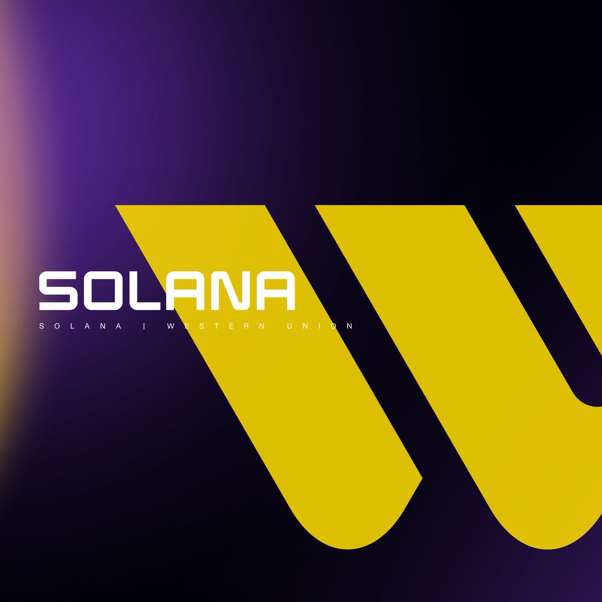 solana's tweet image. Wallets &amp;gt; Wires