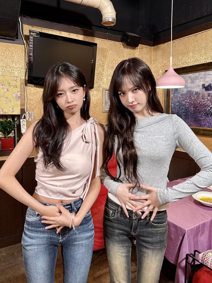 chocodiaryxx's tweet photo. 🌬️ https://t.co/EMlksYBAww