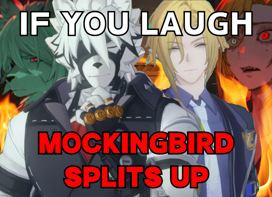 okay sorry this is the last one 😭