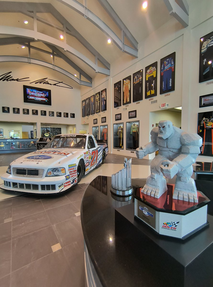 RennPhoto tweet media