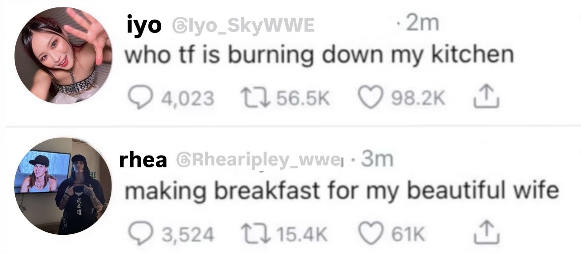 rheasbeltt's tweet image. basically