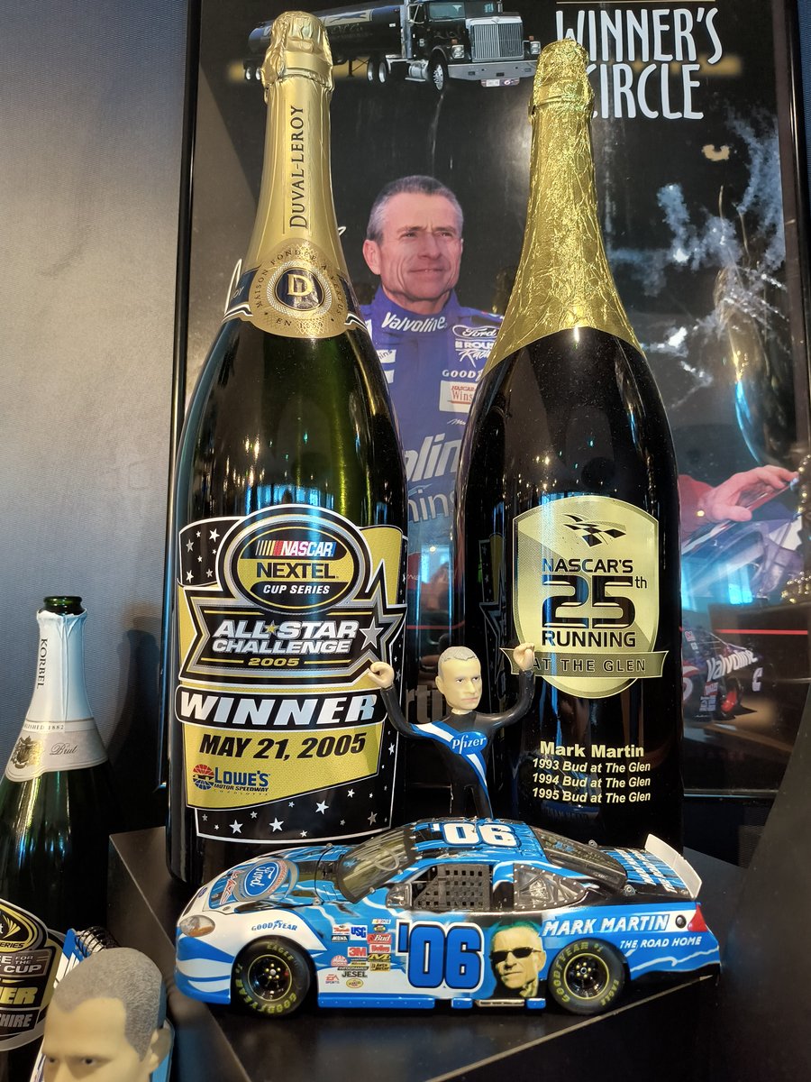 RennPhoto tweet media