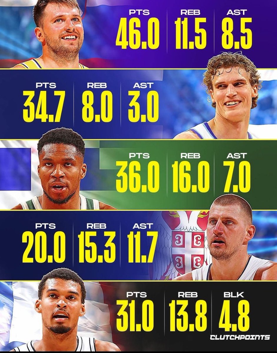 French Prospect 🇫🇷👀 tweet media