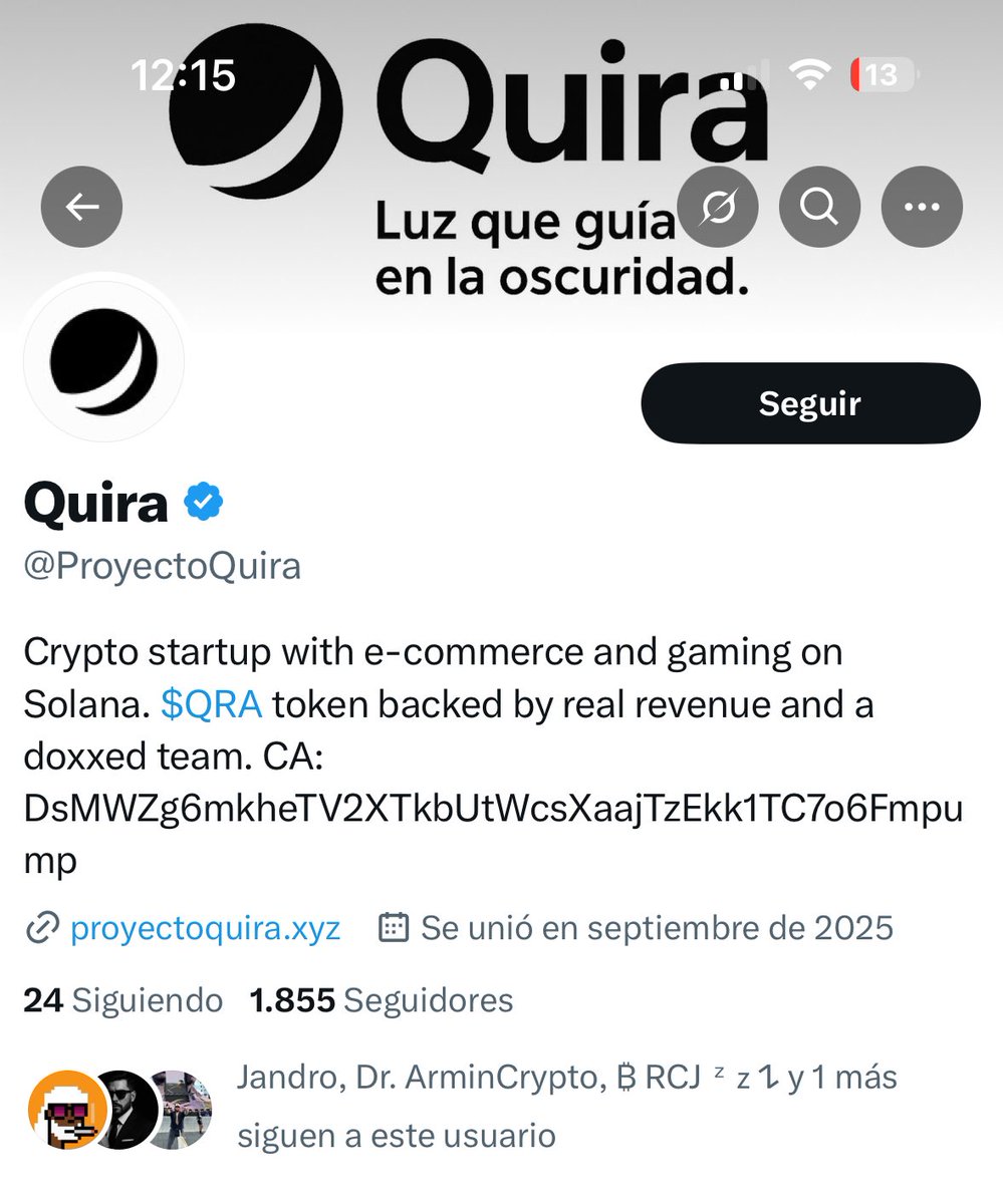 Shalom 🥷 tweet media