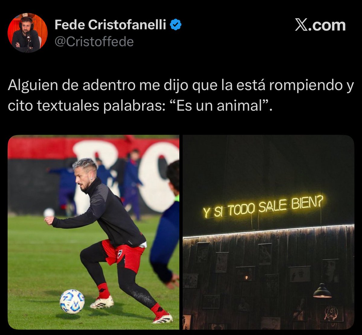 Jesus (@gozzossj) on Twitter photo 