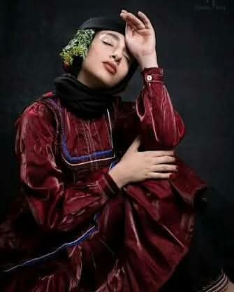 نادين ذي صدقن شمس (@miramoon1234) on Twitter photo 