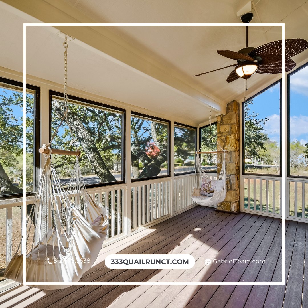 AlanInAustin's tweet photo. Want lake access + Hill Country living with serious garage space? Think boat, think toys. https://t.co/kDzd2Z6TQk is move-in-ready. $559K. DM for link. https://t.co/l6sKM9b8yd
