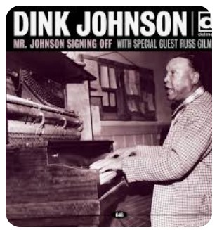 ティン柴 楽天市場】Levi's リーバイス 565 97' ルーズストレート ジーンズ