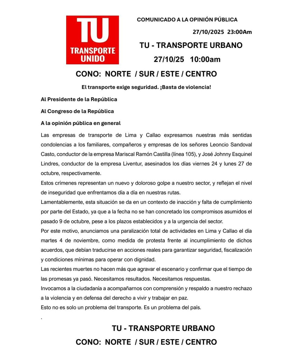 Alonso Ramos tweet media