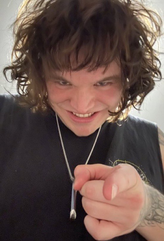 soo ur gonna wear that black mask for us at edc right sir daniel <a href="/svddendeath/">SVDDEN DEATH</a>