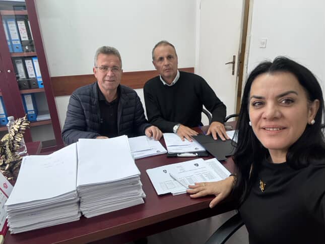 Bóthar Charity Ireland tweet media