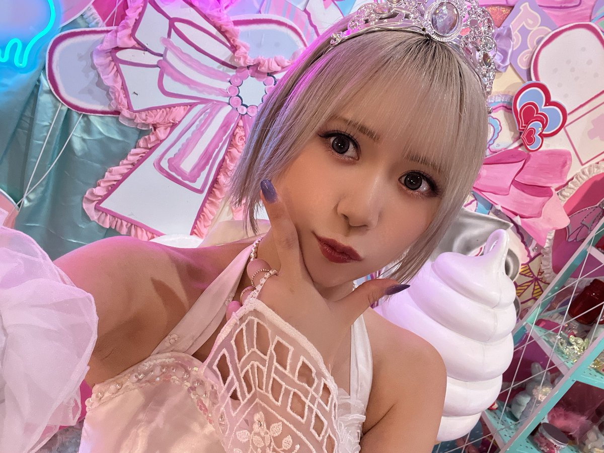 ★みぃ〜ほ★ 花蜜精みつばちハニーボディソープ18L｜株式会社フェニックス