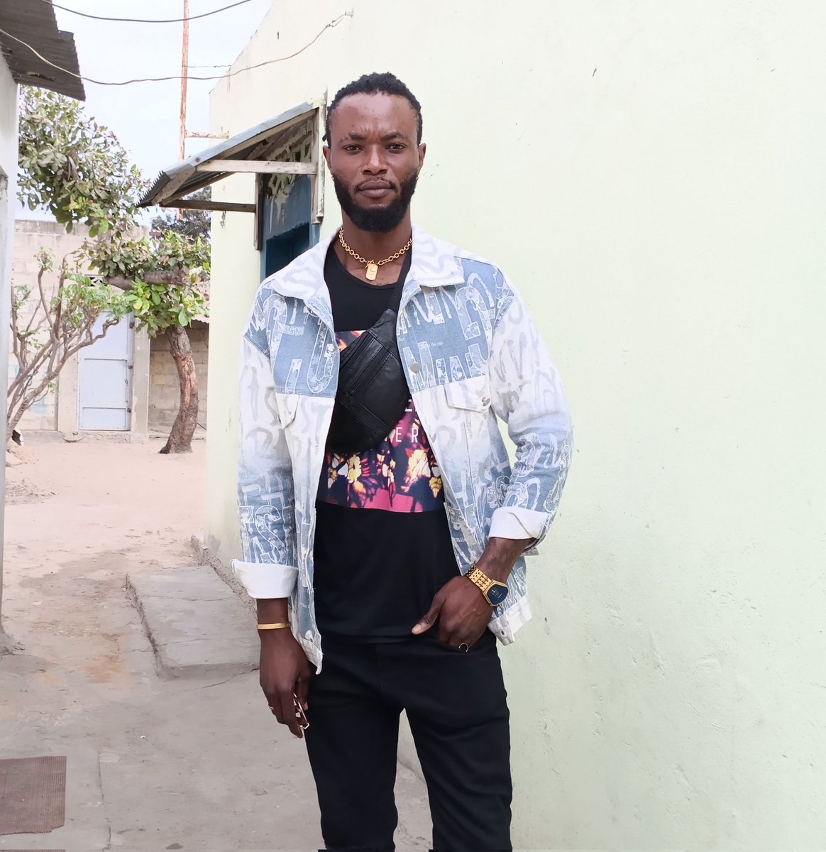 BioPastor's tweet image. 🇨🇩|🇦🇴 l'impossible n'est pas Bakongo