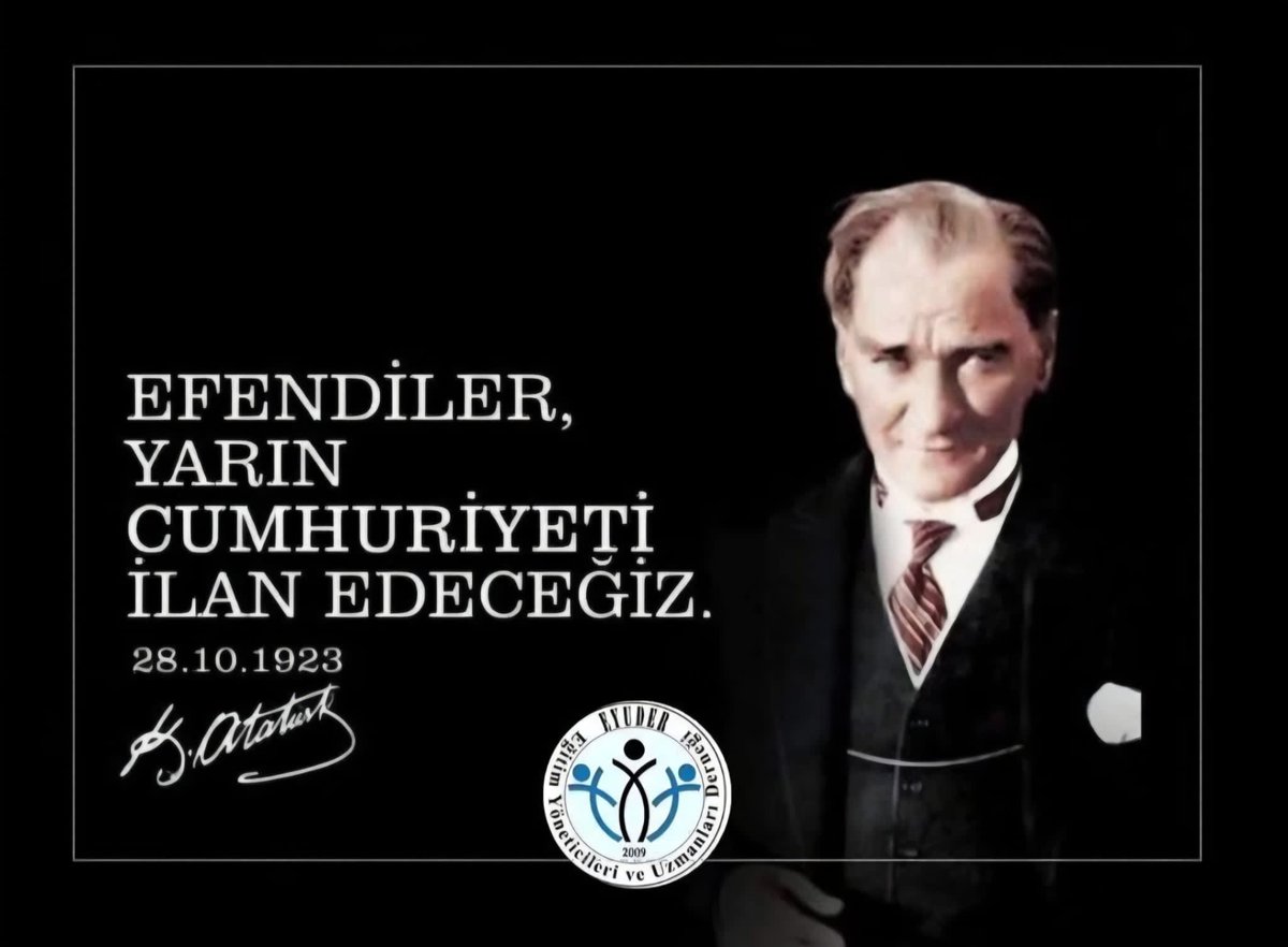 EYUDER TEKİRDAĞ (@eyudertekirdag) on Twitter photo 