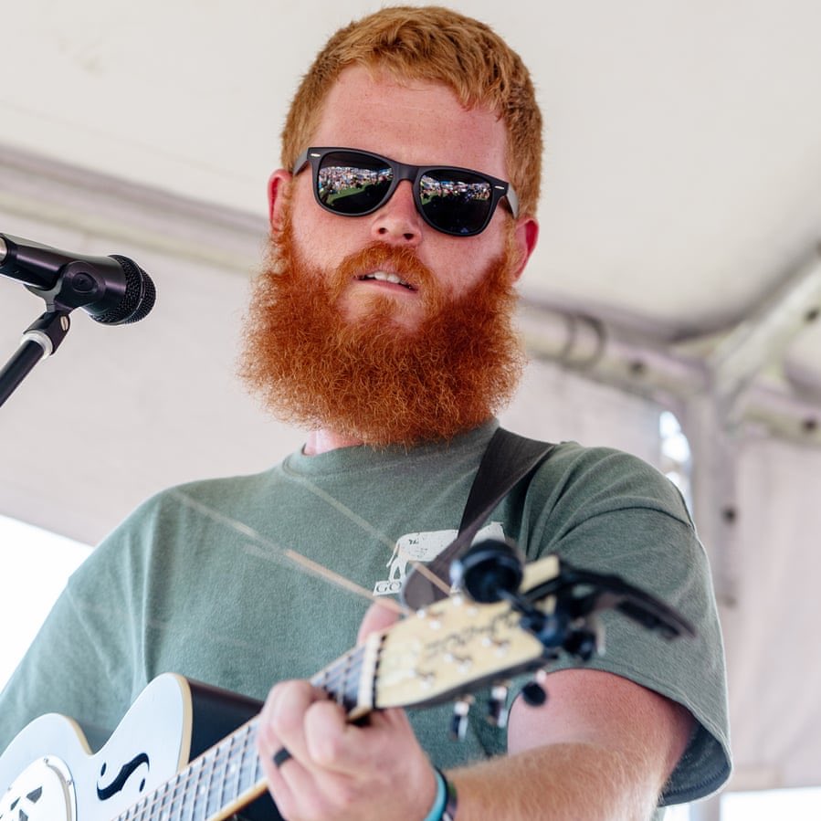 First, Rich Men North of Richmond and now 4 scoreless innings in the World Series. What’s next <a href="/willklein0/">Will Klein</a>?