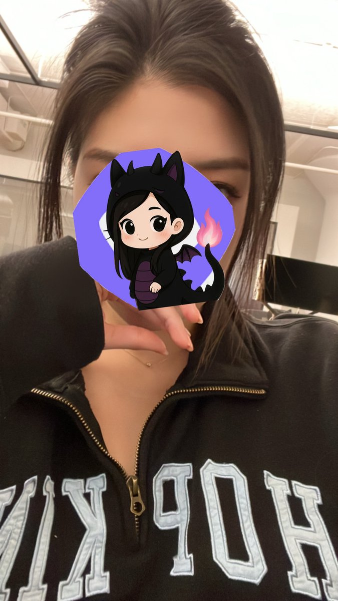 Jacqueindahouse's tweet photo. Open gacha at Monad's Office

Thank you @monad @keoneHD https://t.co/Em3zzvStcO