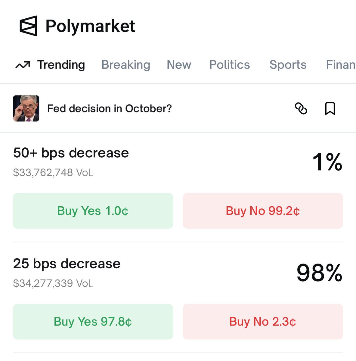 0xBossman tweet media