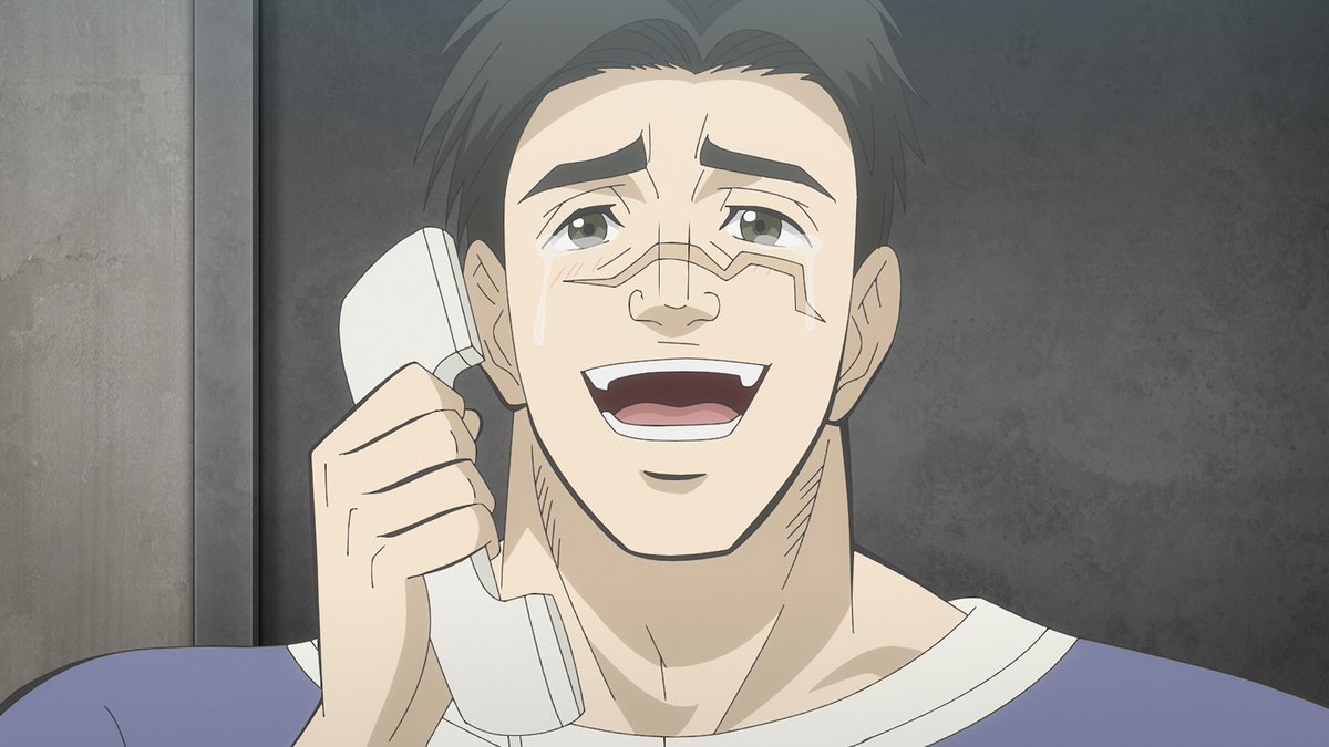 柘榴@夢座市【い3】🐦‍⬛🦉🐦‍🔥 (@zakuro87) / Posts / X