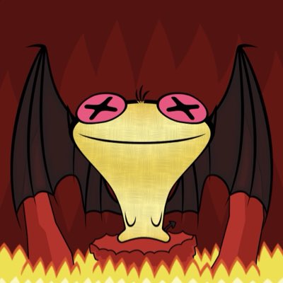 #НовыйАватар