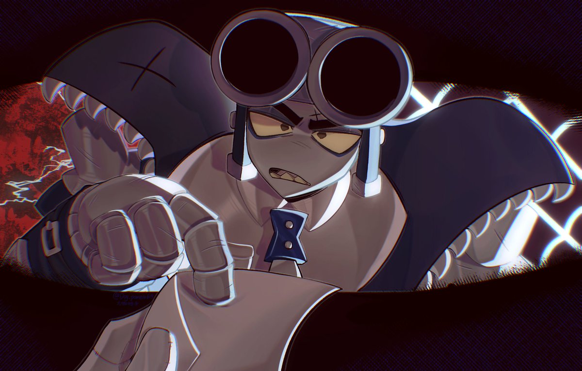 ✉️
#smg4 #smg4fanart #mrwpnz #smg4mrwpnz