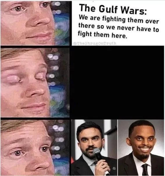 1997NikiD's tweet image. 