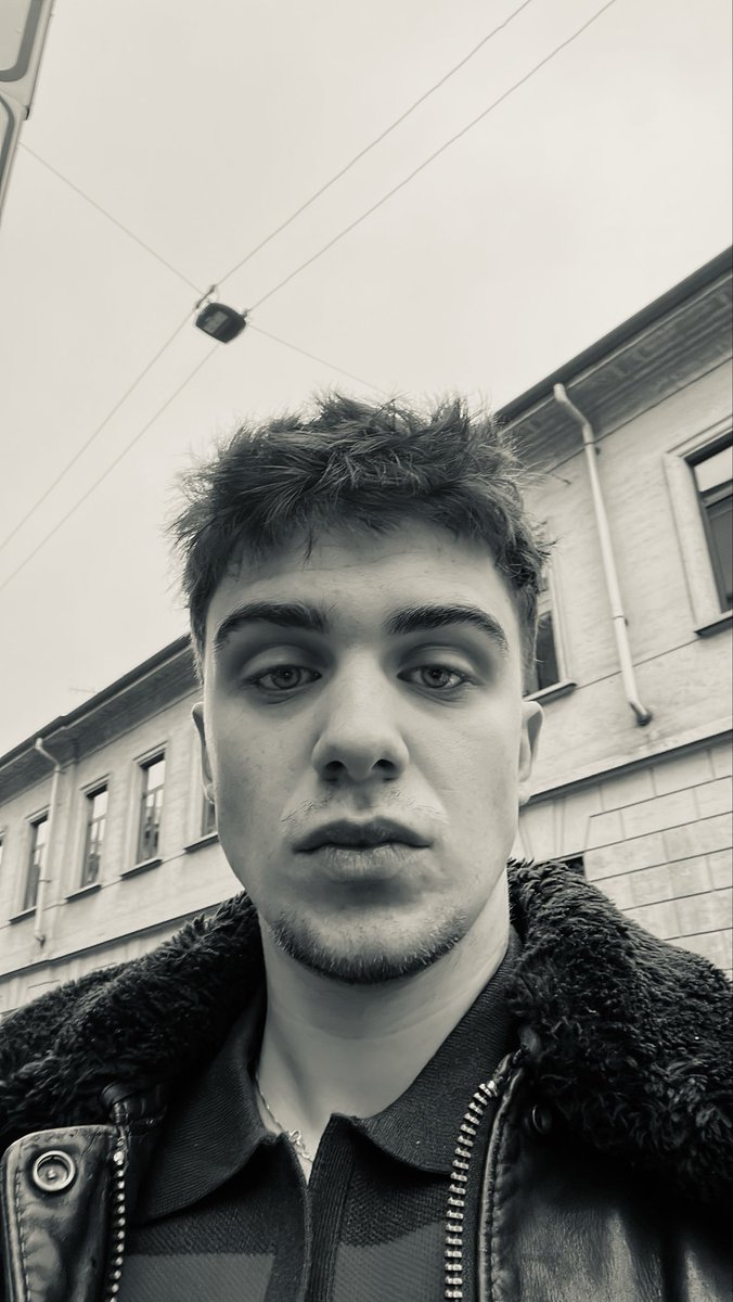 federico tweet media